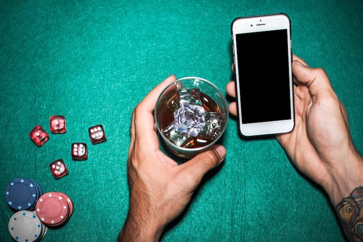 pk666 mobile gaming